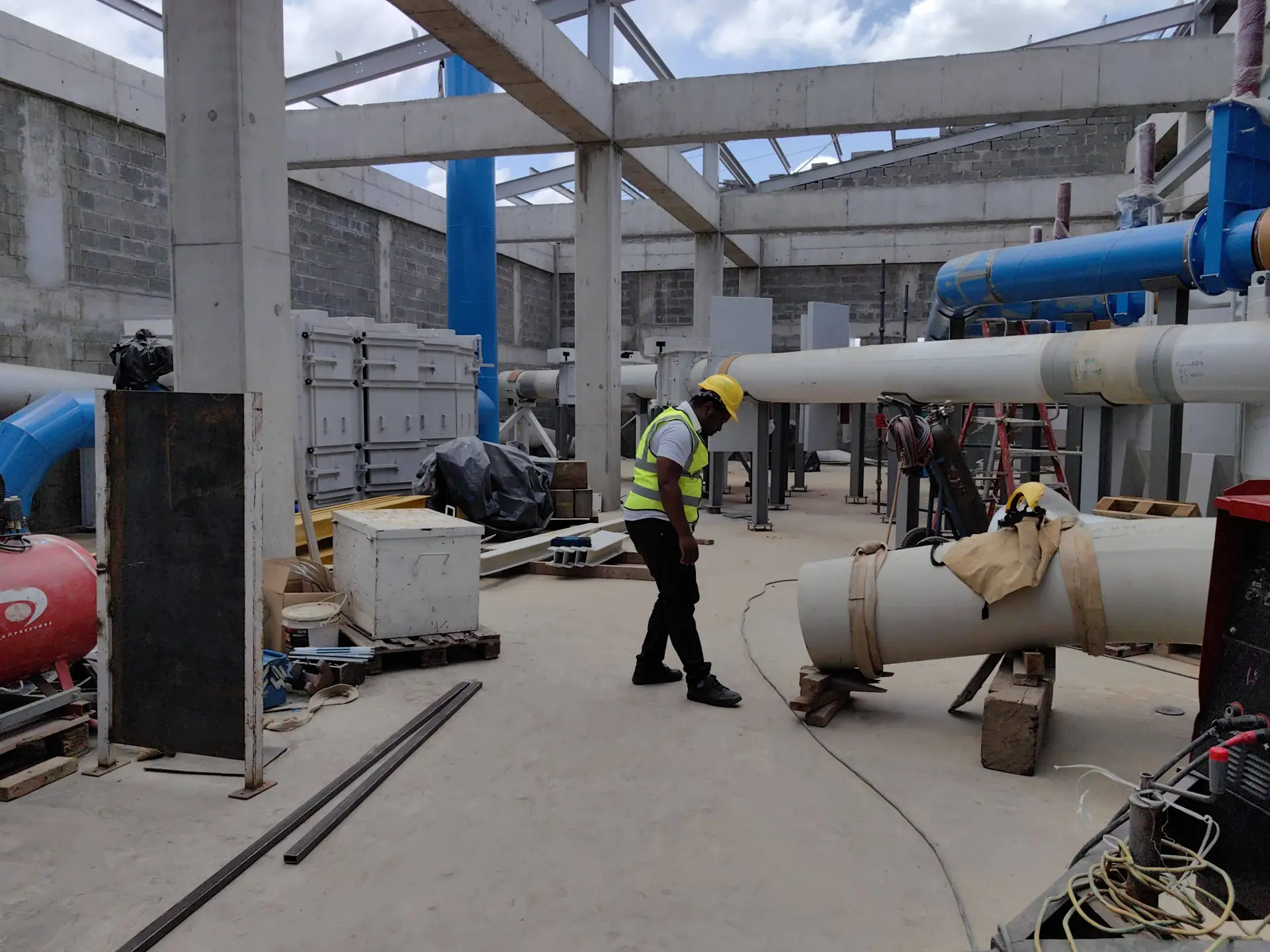 img 20240131 122046(1)(1)