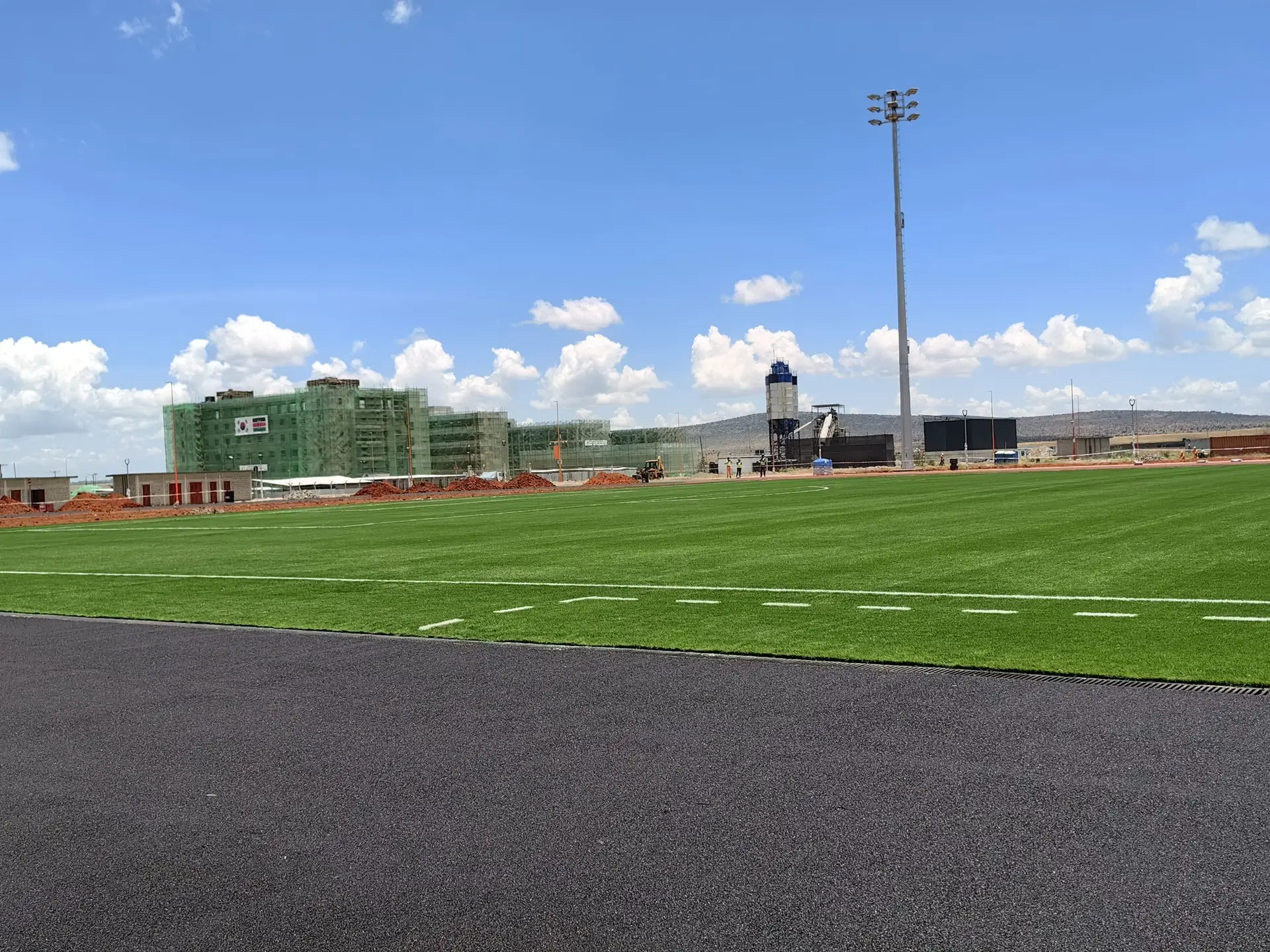 img 20240313 122719(1)